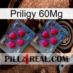 Priligy 60Mg 14